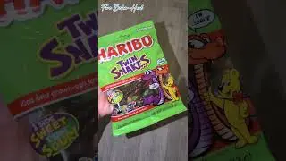 Five Below Haul! Fitness & Treats &ndash; All $5 & Under! #haul