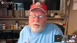 Catfish Weekly 45 - Seasonal Transition Fishing