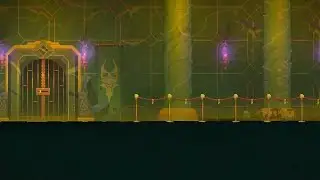 БАНК ► Dead cells #11