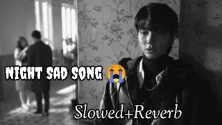 Main Dhoondne Ko Zamaane Mein Lyrics | Heartless | Arijit Singh | Arafat, Gaurav | Slowed+Reverb |