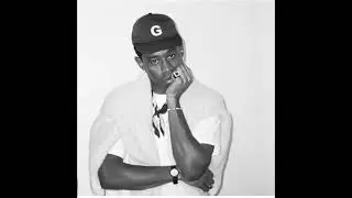 [FREE] Tyler, the Creator / Kendrick Lamar / Mac Miller / Steve Lacy Type Beat 