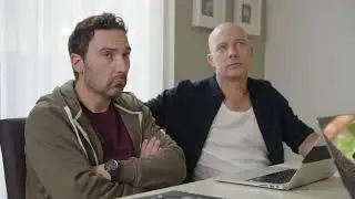 Zelfhulpboek - Sluipschutters (S4A4)