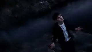 hamltn - can you see it? (official video)