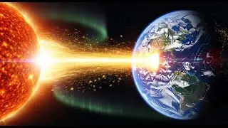 What If Earth&rsquo;s Magnetic Field Disappeared for 1,000 Years?