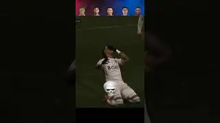 Mask celebrations 💀