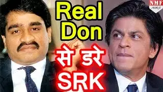 जब Don के डर से अपने ही complaint से पलटे SRK, Preity Zinta ने दिखाई थी हिम्मत