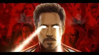 Eyes Effect In capcut Lightning Eye effect || capcut edit || Lazer eye effect in capcut