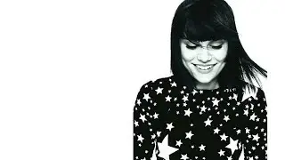 My Top 20 Jessie J Songs