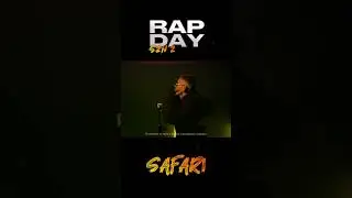 Мы будем падать, плыть будто на опыте #music #rap #rapday
