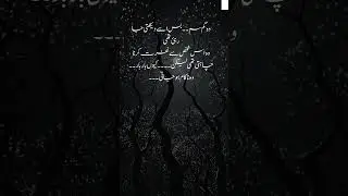 Romantic Urdu Novels That Never Get Old
