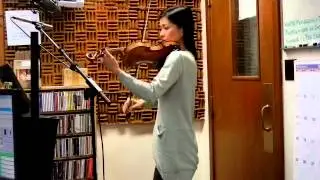 Kyung Sun Lee