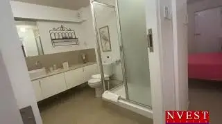 St Lawrence Beach Condos (3 Bed)