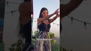 Hande er&ccedil;el core💗💫#handeercel #handeer&ccedil;el #handeer&ccedil;eledit #sencalkapimi #espa&ntilde;a #turkishdrama