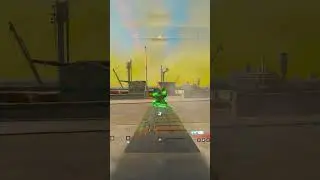 MAX SPEED P90