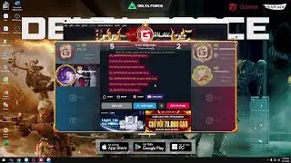 AOE 4vs4 14/1/2026