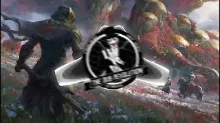 SYTHYST & LAZRUS - REAPER
