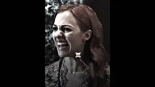 Her best scenes 🔥💀 #historicalempire #fypシ゚ #h&uuml;rremsultan #hurremandsuleyman #turkishseries #edit