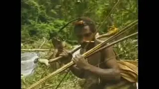 UncontactedTribe