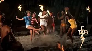 Elvis Presley-Ito Eats/Slicin' Sand(Film,Blue Hawaii, Hawaii 1961)