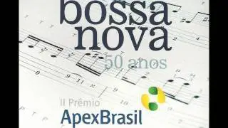 06 - Rio (Wave Ensemble)