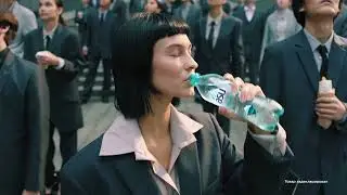 A'SU Terra - твоя формула отличного самочувствия каждый день!