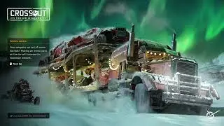 (CROSSOUT) The GUN DELETER (EVIL)