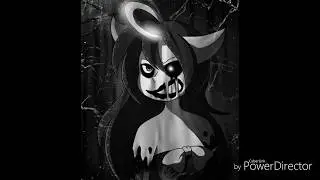 BATIM Alice Angel Tribute: Monster.