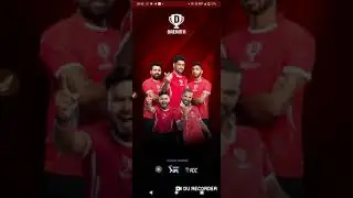 SOB vs BPH DREAM11 PREDICTION, SOB VS BPH DREAM11 TEAM PREDICTION, SOB vs BPH DREAM11 TODAY