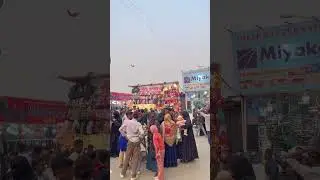 #DhakaInternationalTradeFair2026#DITF2026#TradeFairDhaka#300FtStall#BusinessExpo#InnovationAndQualit