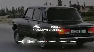 #bassmusic  песня бомба фантастик