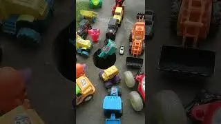 #jcb #horrorstation #toys #ghostarea #automobile #aahatbhoot #excavator #funny #bhoot #horror