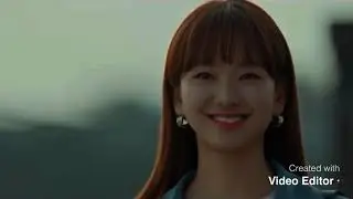 Ma Dong-chan + Go Mi-ran | melting me softly