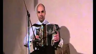 LORENZO  CHESSA     #ballosardo  di  #irgoli I