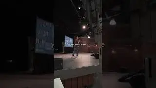 Utah Business Summit - People First