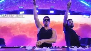 Epic - Dimitrivegas Remix ( Tomorrowland 2025 ) #tomorrowland2025 #dimitrivegas #remix #trend 