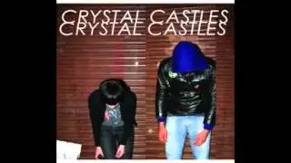 Crystal Castles - Crimewave (APB Theme)