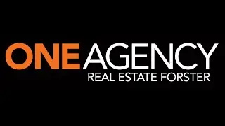 3959 Wallanbah Rd, Nabiac NSW 2312