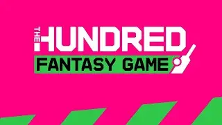 Sky Cricket's The Hundred Fantasy Game League Controversy