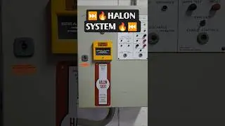 ▶️𝕆𝕃𝔻 𝔽𝕀ℝ𝔼 ♨️ℍ𝔸𝕃𝕆ℕ 𝕊𝕐𝕊𝕋𝔼𝕄 ◀️✅