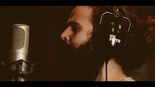 Solana Nas Alturas -  Monoclub