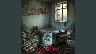 Isolation