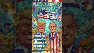 Trump diss music Ai eminem Ai, Slim shady Ai protest USA diss roast 