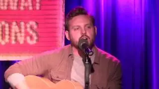 Michael Grieve - Stay Awhile (Island Song)