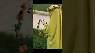 lab pe aati h dua🤲💗#naat Sharif #zara siddique 💘