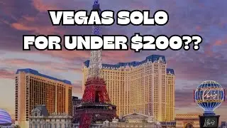 You have to try this SOLO TRAVEL hack to save money!