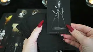 СКОРПИОН. Таро прогноз на МАЙ 2020/SCORPIO may 2020 horoscope &tarot forecast