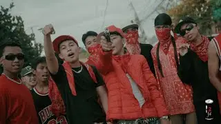 Dont Mess - Yung drippin & Saint G (Official Music Video)
