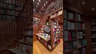 📚📖 Reading Bliss @ McNally Jackson, Brooklyn #McNallyJacksonBooks @mcnallyjackson @visitbrooklyn