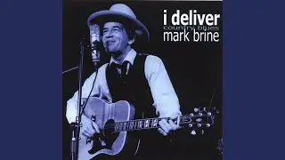 I Deliver