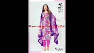 pure cotton ready-made sets available in xl size. contact through what up 9581269696